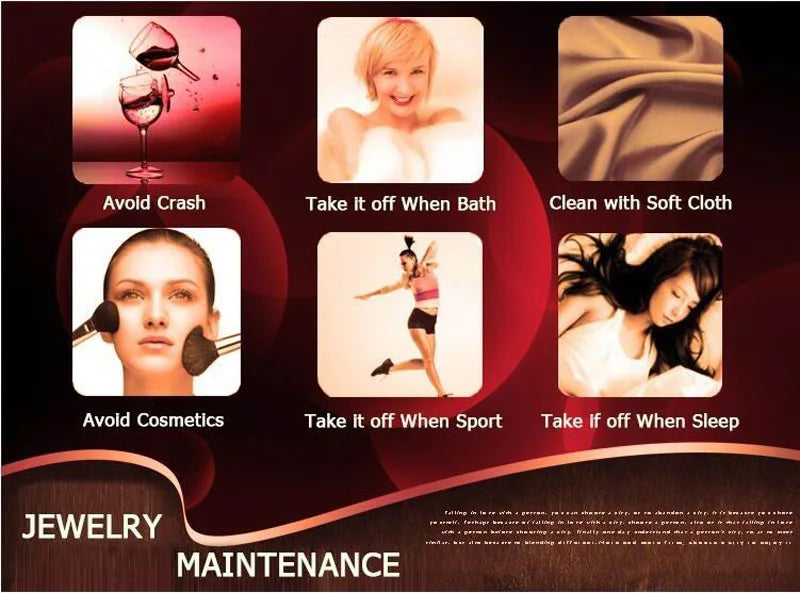 Iced out Cross Infinity Charm Bracelet for Women Men Micro Paved Cubic Zirconia Cuban Chain Hip Hop Rapper Fashion Jewelry