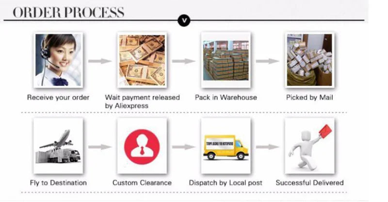 Iced out Cross Infinity Charm Bracelet for Women Men Micro Paved Cubic Zirconia Cuban Chain Hip Hop Rapper Fashion Jewelry