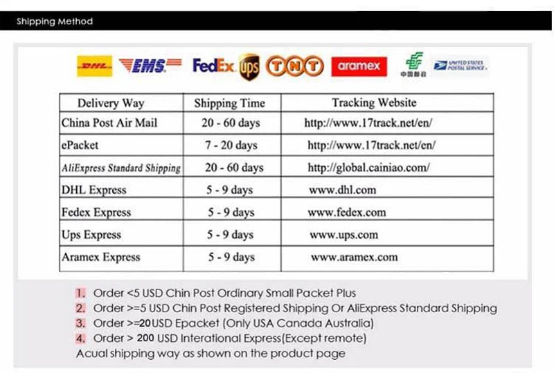 Iced out Cross Infinity Charm Bracelet for Women Men Micro Paved Cubic Zirconia Cuban Chain Hip Hop Rapper Fashion Jewelry