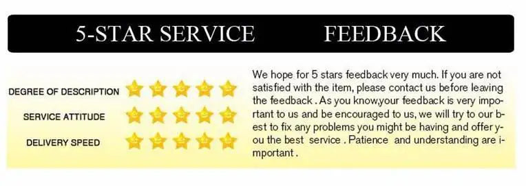 Iced out Cross Infinity Charm Bracelet for Women Men Micro Paved Cubic Zirconia Cuban Chain Hip Hop Rapper Fashion Jewelry